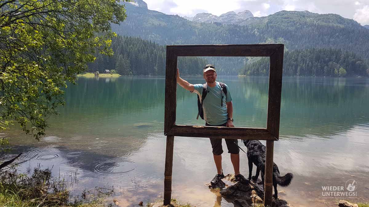 Montenegro Tipps Nationalparks WEB (185 Von 342)