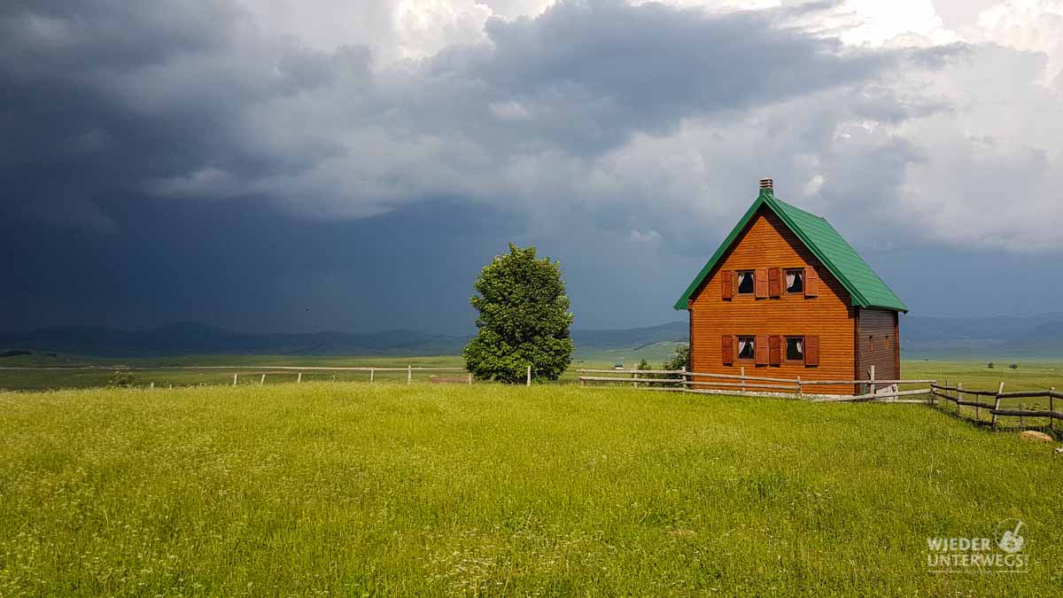 Montenegro Tipps Nationalparks WEB (208 Von 342)