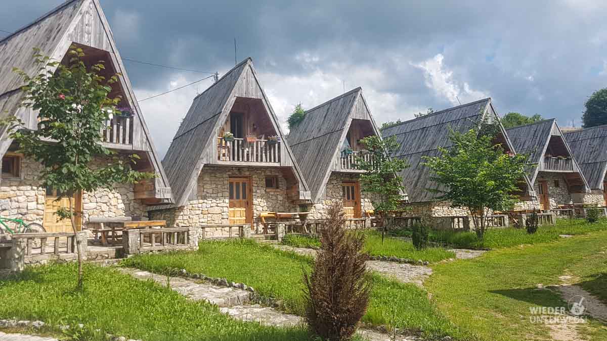 Montenegro Tipps Nationalparks WEB (301 Von 342)