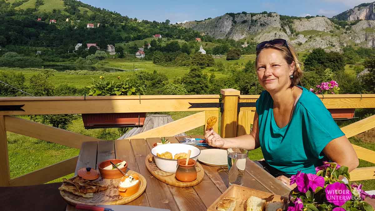 Montenegro Tipps Nationalparks WEB (320 Von 342)