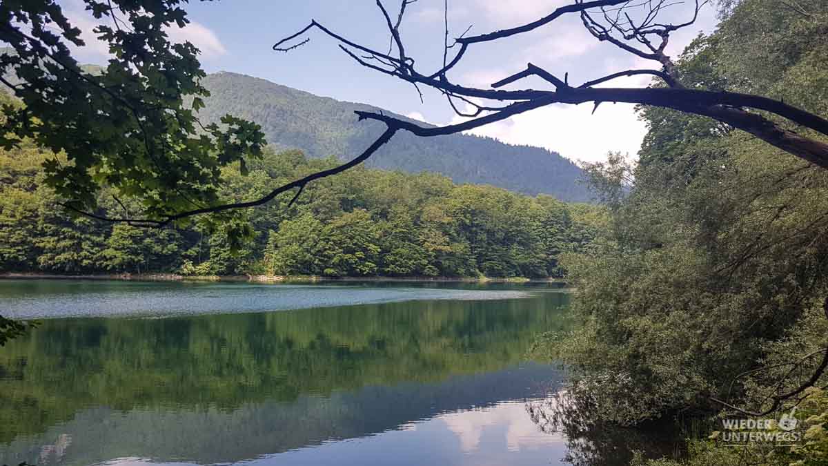 Montenegro Tipps Nationalparks WEB (37 Von 342)