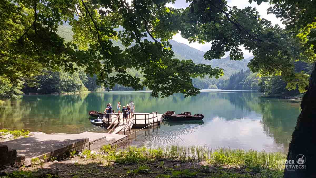 Montenegro Tipps Nationalparks WEB (68 Von 342)
