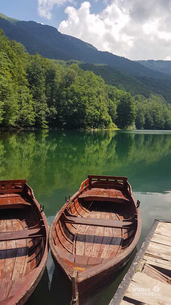 Montenegro Tipps Nationalparks WEB (69 Von 342)