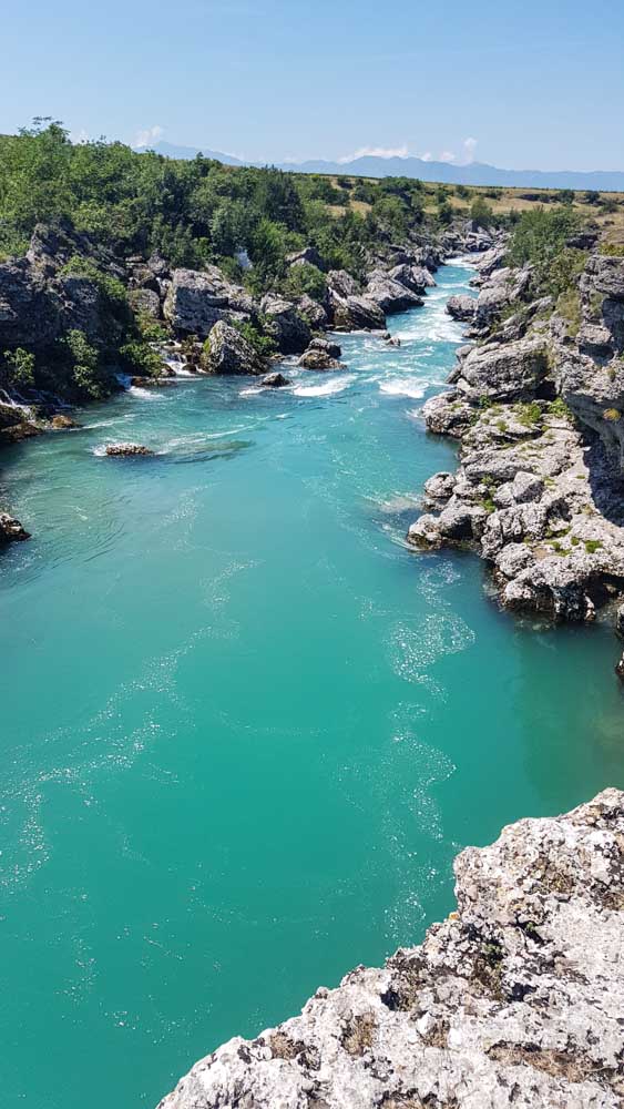 Montenegro Tipps Skadar Podgorica Bar WEB (230 Von 275)