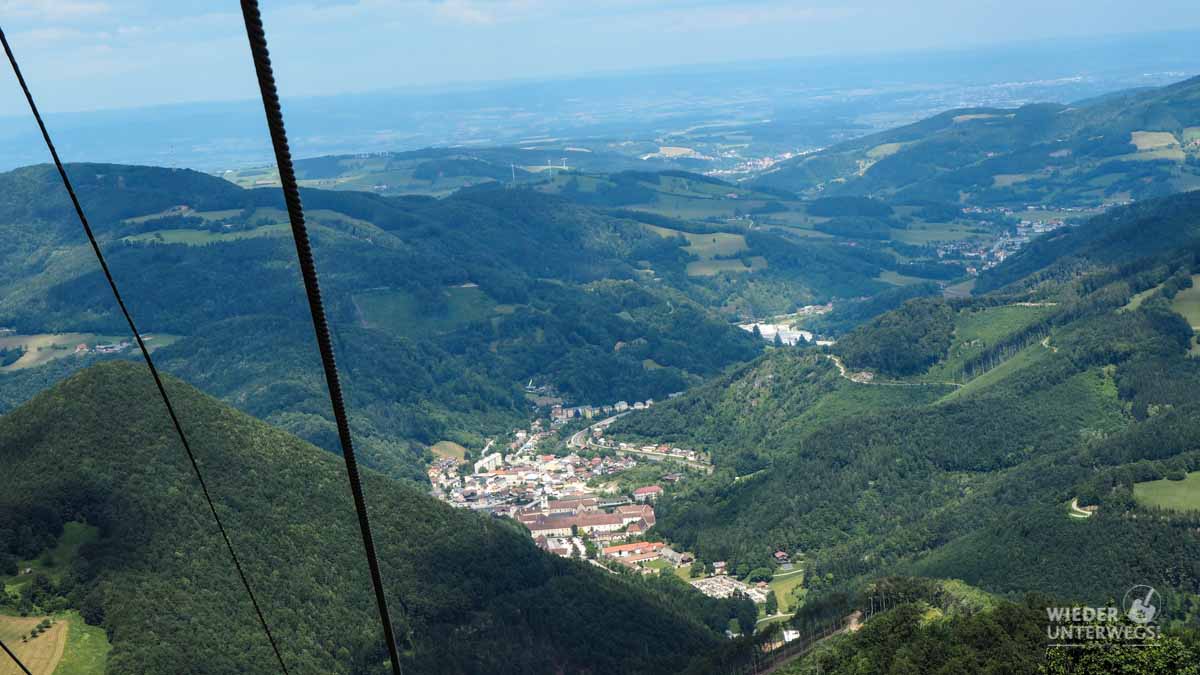 muckenkogel lilienfeld