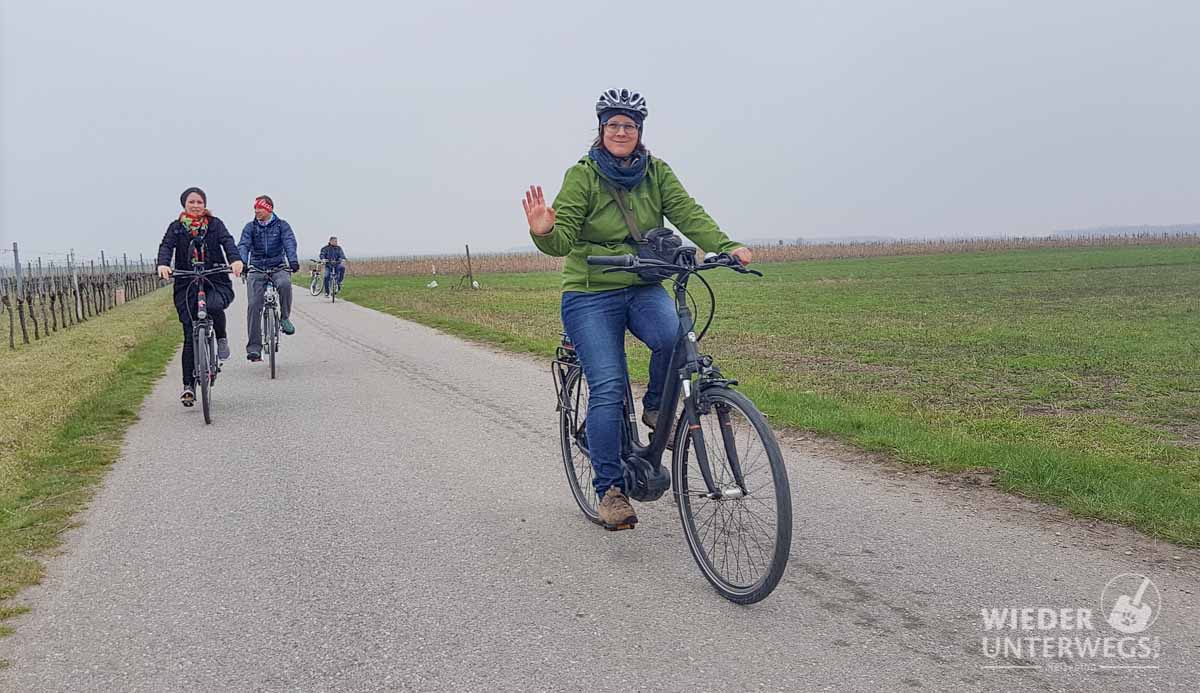 Neusiedler See Card 2018 Web (226 Von 291)