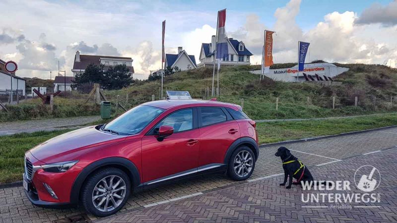 Noordwijk Web (390 Von 596)