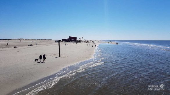 Nordsee 2018 WEB SPO Westerhever (10 Von 122)