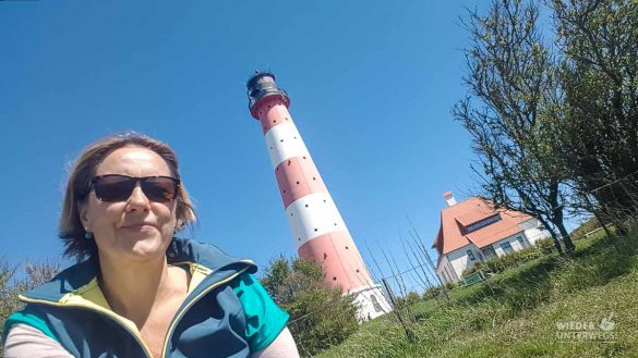 Nordsee 2018 WEB SPO Westerhever (19 Von 122)