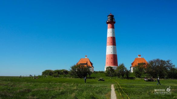 Nordsee 2018 WEB SPO Westerhever (36 Von 122)