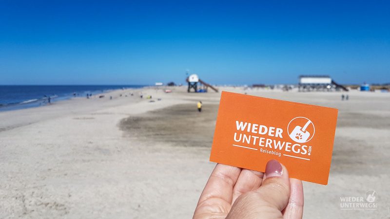 Nordsee 2018 WEB SPO Westerhever (62 Von 122)