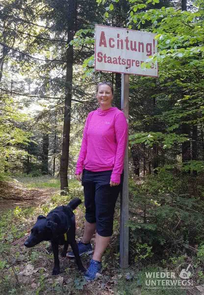 Pures Leben 2018 Web (113 Von 169)