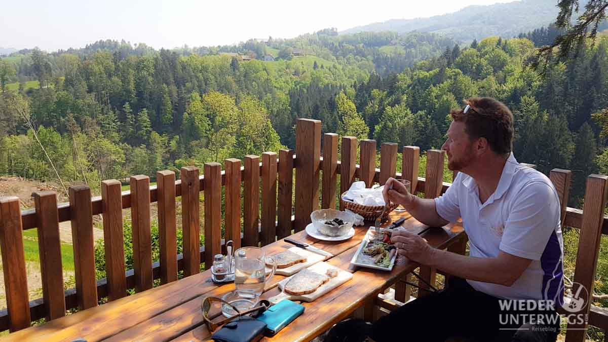 Pures Leben 2018 Web (133 Von 169)