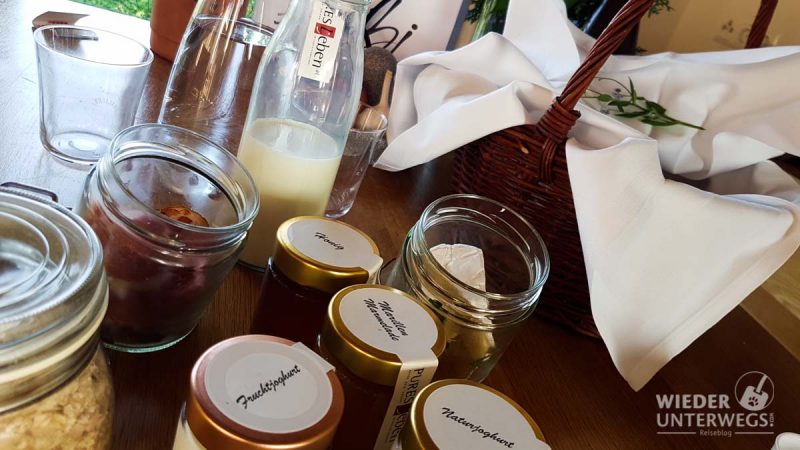 Pures Leben 2018 Web (94 Von 169)