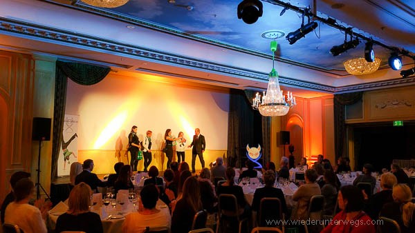 RTK GALA_Jan2016_Intercont_VIE (25 von 28)