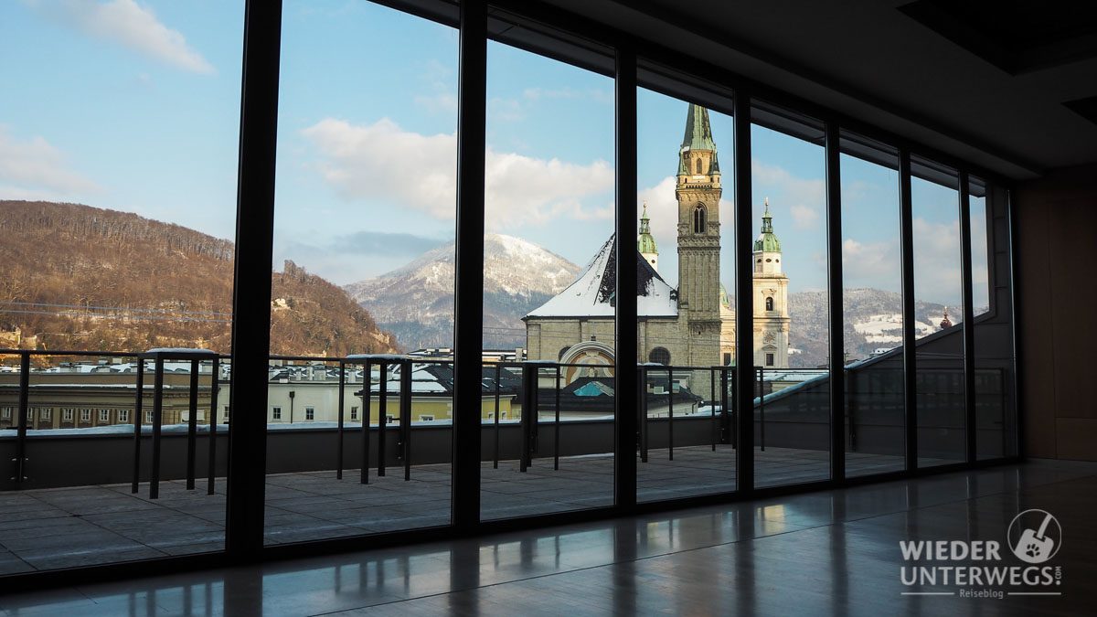 presse festspielhaus ausblick