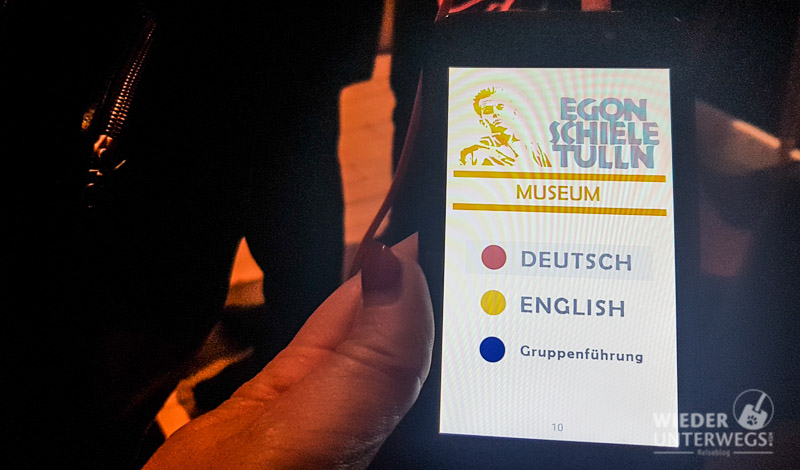 Schiele Museum Tulln Web 2018 (33 Von 56)