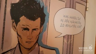 Tulln egon schiele museum