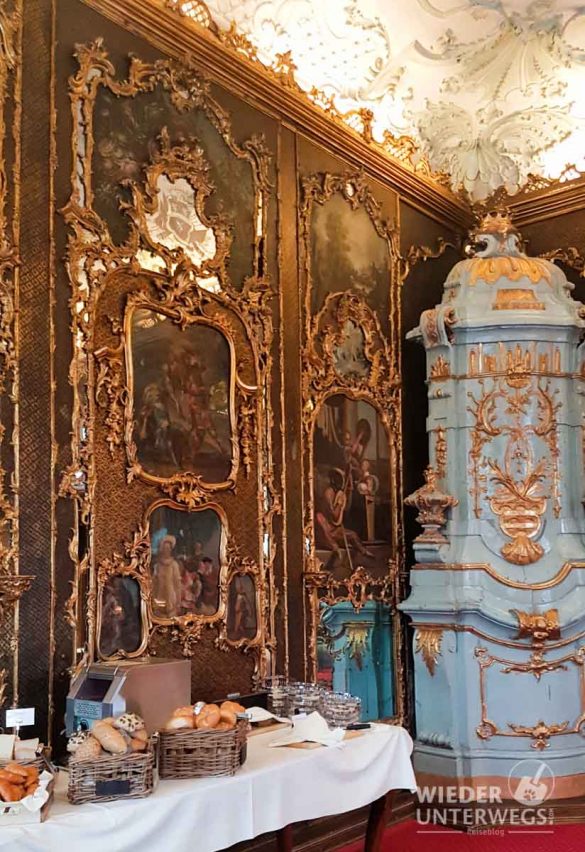 Schloss Leopoldskron Web (128 Von 147)