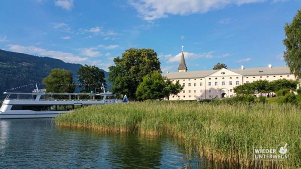 Schreibseminar Ossiach_Juli2016_web (15 von 182)