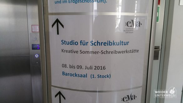 Schreibseminar Ossiach Juli2016 Web (59 Von 182)