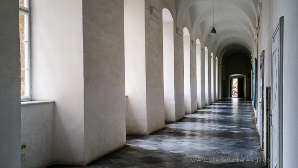 St. Lambrecht Kloster Mai2016 WEB (31 Von 67)