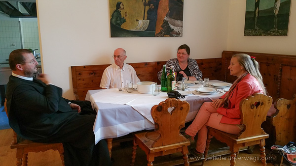St. Lambrecht Kloster Mai2016 WEB (4 Von 67)