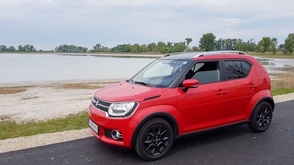 Suzuki Ignis Mai2017 Web 50