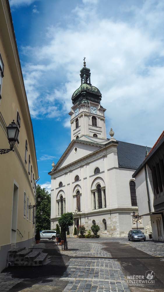 Suzuki Ungarn Grenzgenial Web Small (114 Von 224)