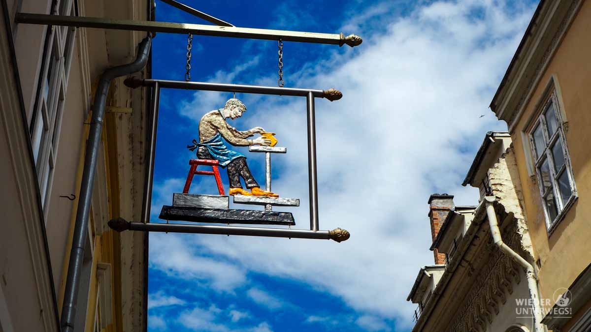 Suzuki Ungarn Grenzgenial Web Small (134 Von 224)