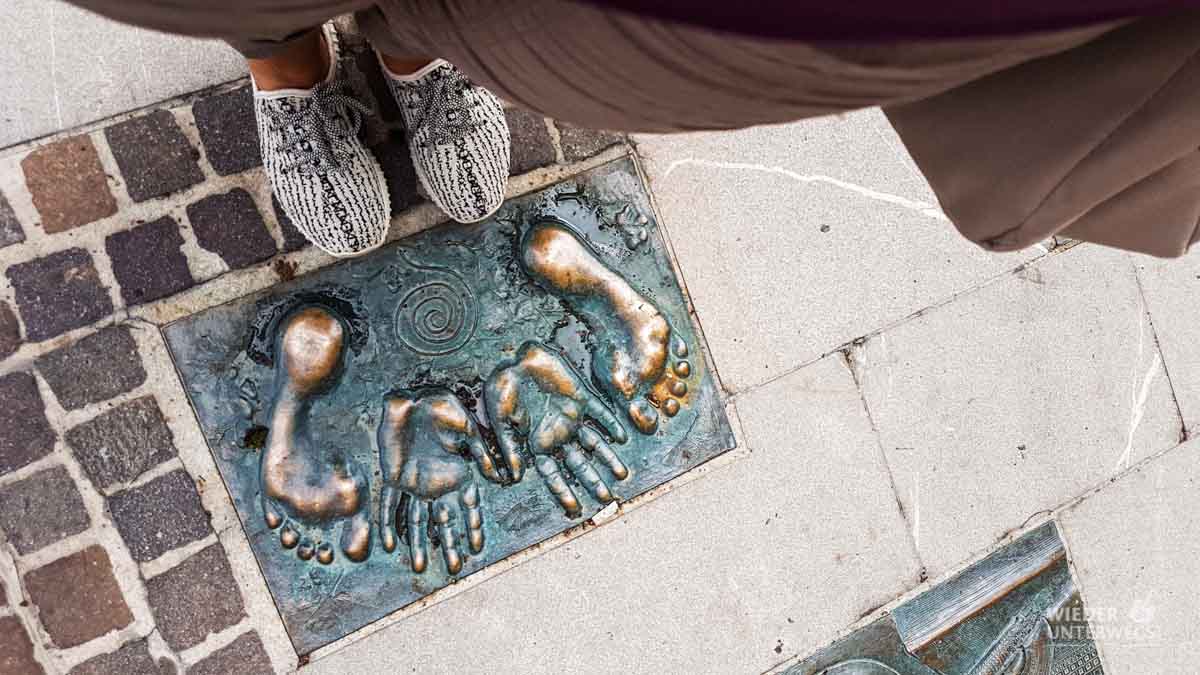 Suzuki Ungarn Grenzgenial Web Small (141 Von 224)