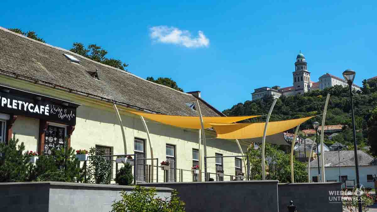 Suzuki Ungarn Grenzgenial Web Small (16 Von 224)