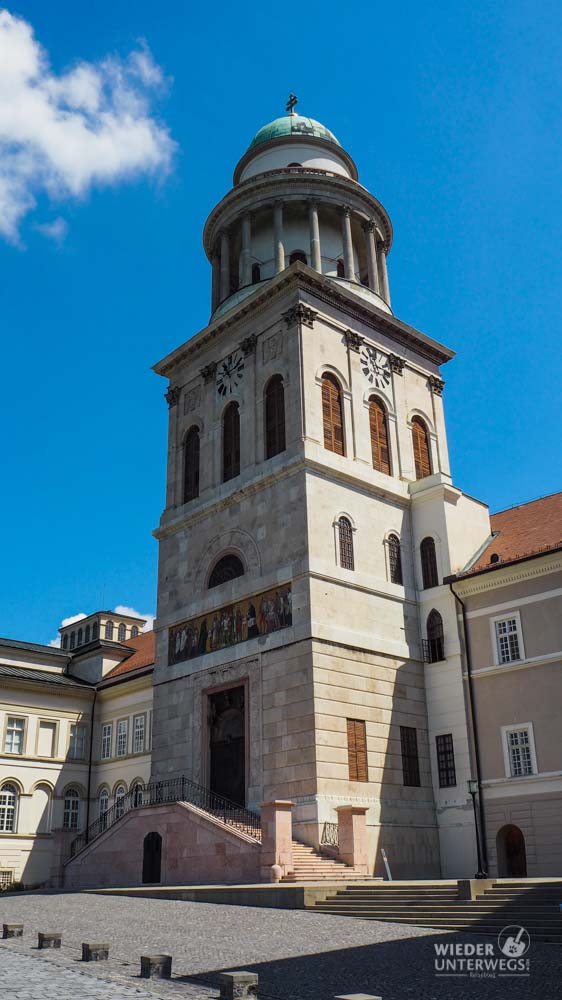 Suzuki Ungarn Grenzgenial Web Small (37 Von 224)