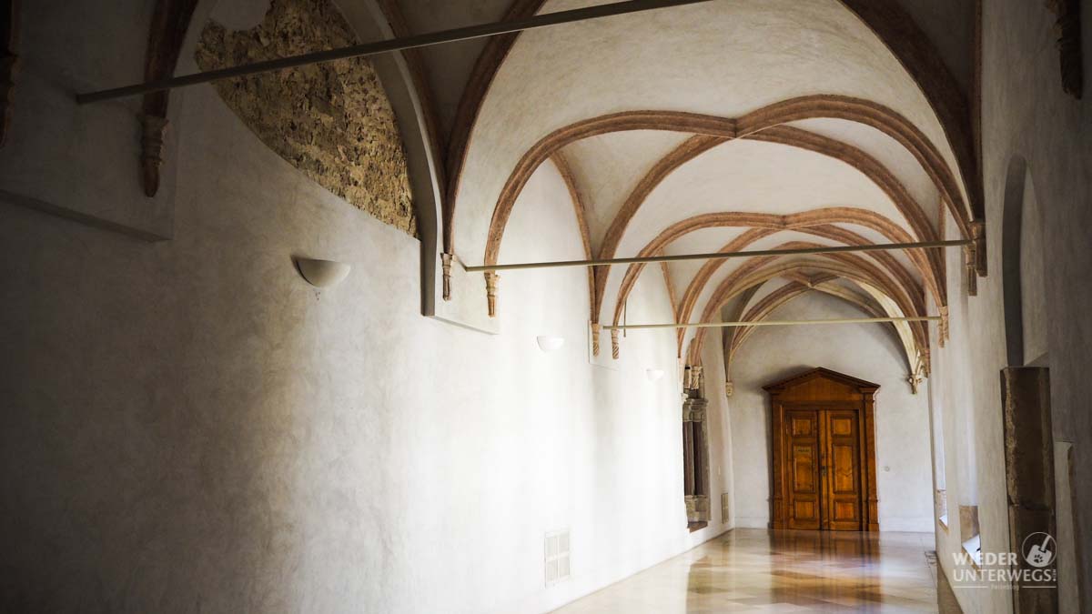 Suzuki Ungarn Grenzgenial Web Small (48 Von 224)