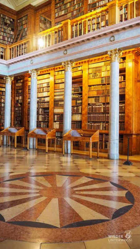 Suzuki Ungarn Grenzgenial Web Small (57 Von 224)