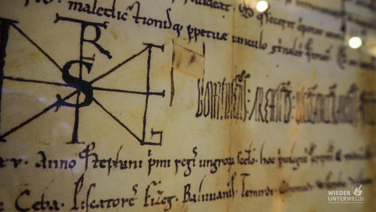 Suzuki Ungarn Grenzgenial Web Small (61 Von 224)