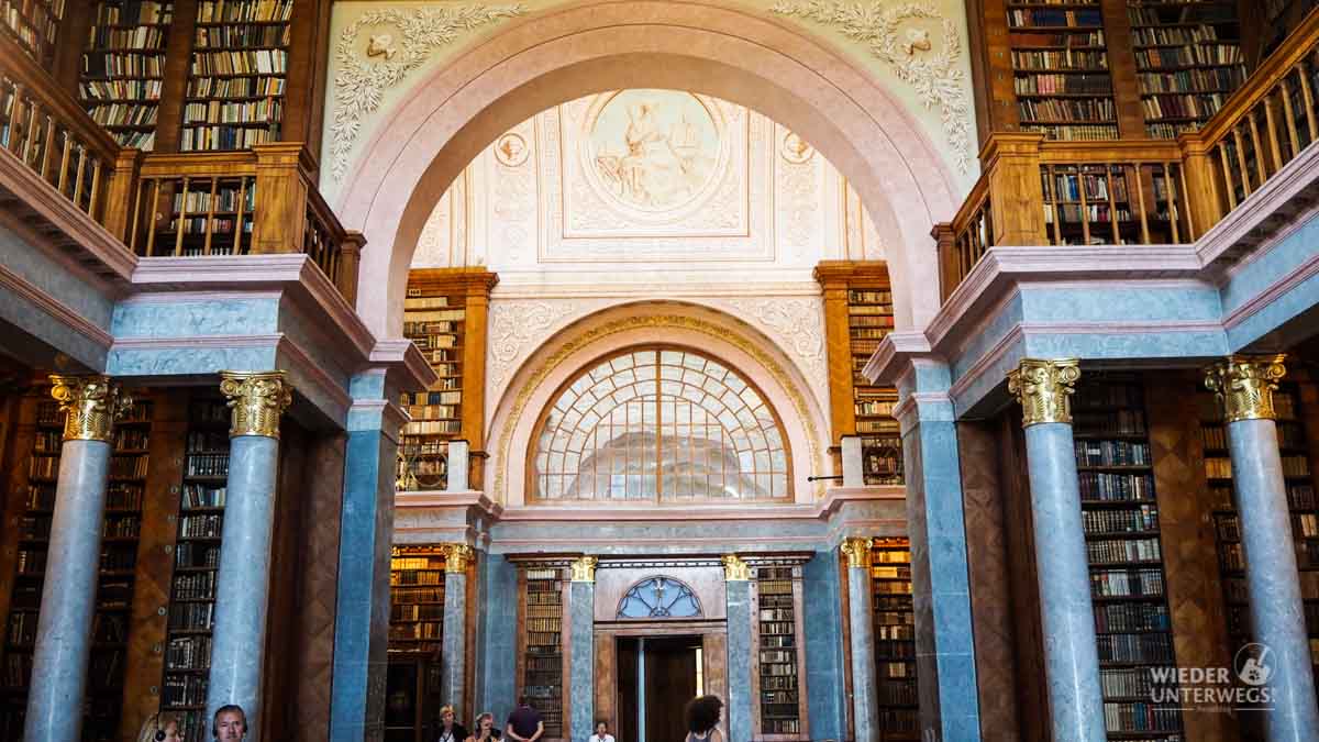 Suzuki Ungarn Grenzgenial Web Small (62 Von 224)