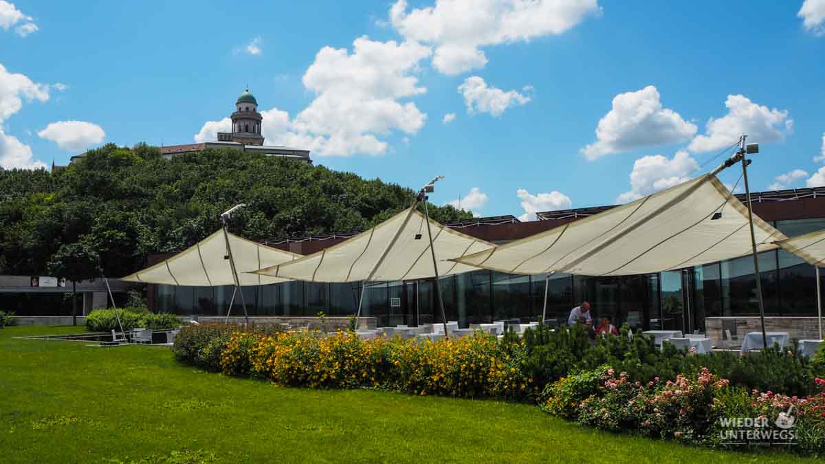 Suzuki Ungarn Grenzgenial Web Small (82 Von 224)