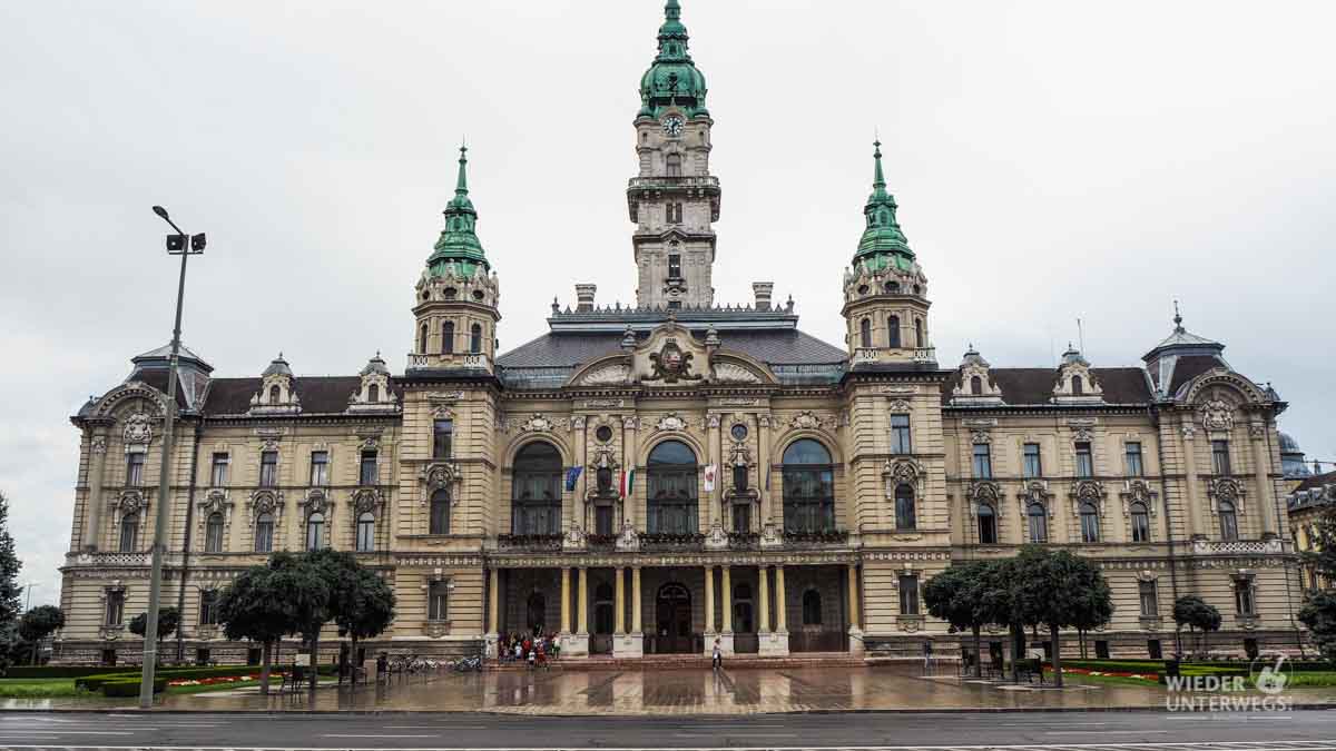 Suzuki Ungarn Grenzgenial Web Small (98 Von 224)