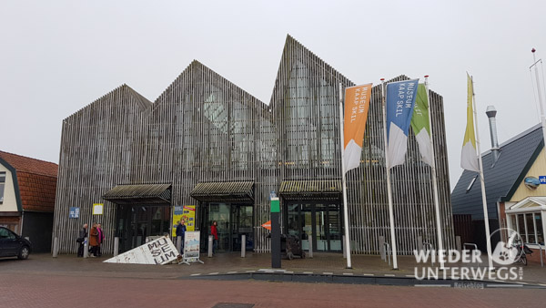 Texel Web Optimiert 2017 410