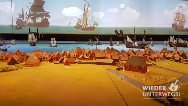 Texel Web Optimiert 2017 414