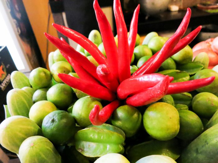 Vietnam