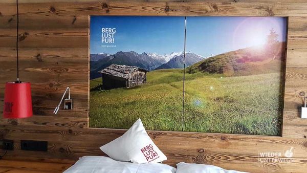 wanderhotel-gassner-salzburgerland-september-2016_web-43-von-93