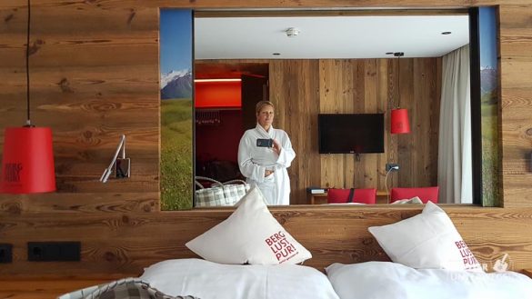wanderhotel-gassner-salzburgerland-september-2016_web-47-von-93 Wanderhotel Gassner Salzburgerland September 2016 Web 47 Von 93