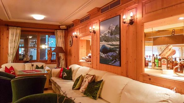wanderhotel-gassner-salzburgerland-september-2016_web-66-von-93 Wanderhotel Gassner Salzburgerland September 2016 Web 66 Von 93