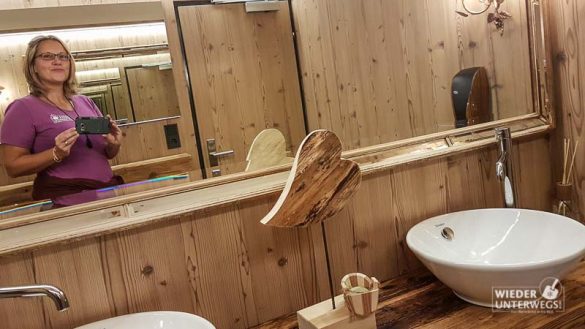 wanderhotel-gassner-salzburgerland-september-2016_web-8-von-93 Wanderhotel Gassner Salzburgerland September 2016 Web 8 Von 93