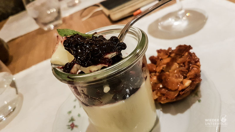 Weissensee Kärnten Web Winter (53 Von 216)