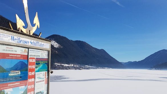 Weissensee Winterwandern 2018 Web (6 Von 47)