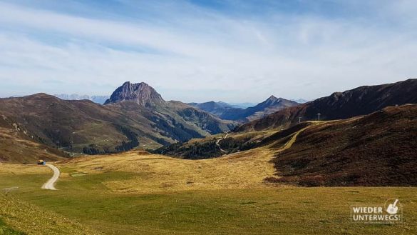 wildkogelarena-wanderung-salzburgerland-september-2016_web-16-von-89 Wildkogelarena Wanderung Salzburgerland September 2016 Web 16 Von 89