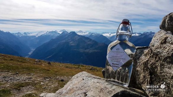 wildkogelarena-wanderung-salzburgerland-september-2016_web-52-von-89 Wildkogelarena Wanderung Salzburgerland September 2016 Web 52 Von 89